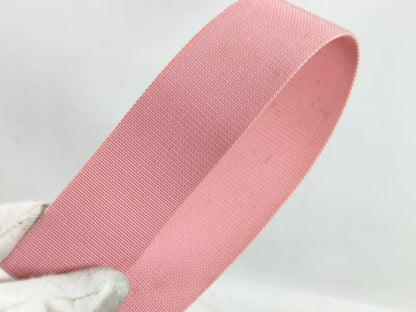 CHANEL New Travel Line New Travel Shoulder Bag Pink