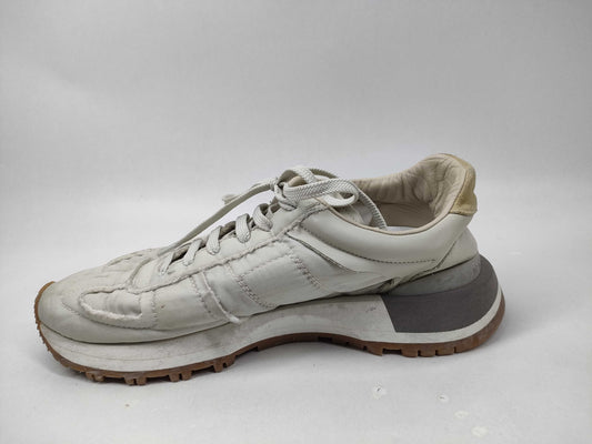 Margiela Runner Evolution Sneakers