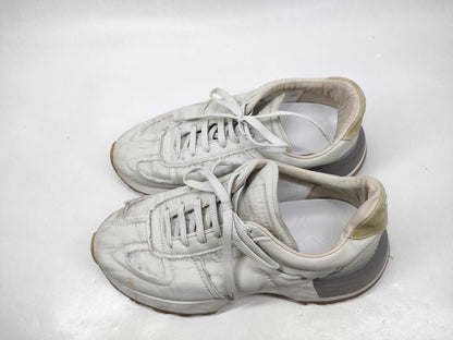 Margiela Runner Evolution Sneakers