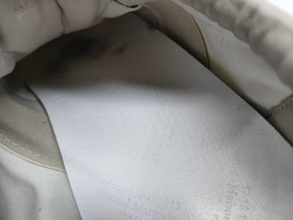 Margiela Runner Evolution Sneakers