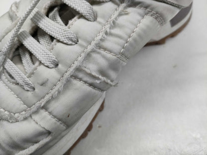 Margiela Runner Evolution Sneakers