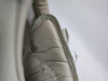 Margiela Runner Evolution Sneakers