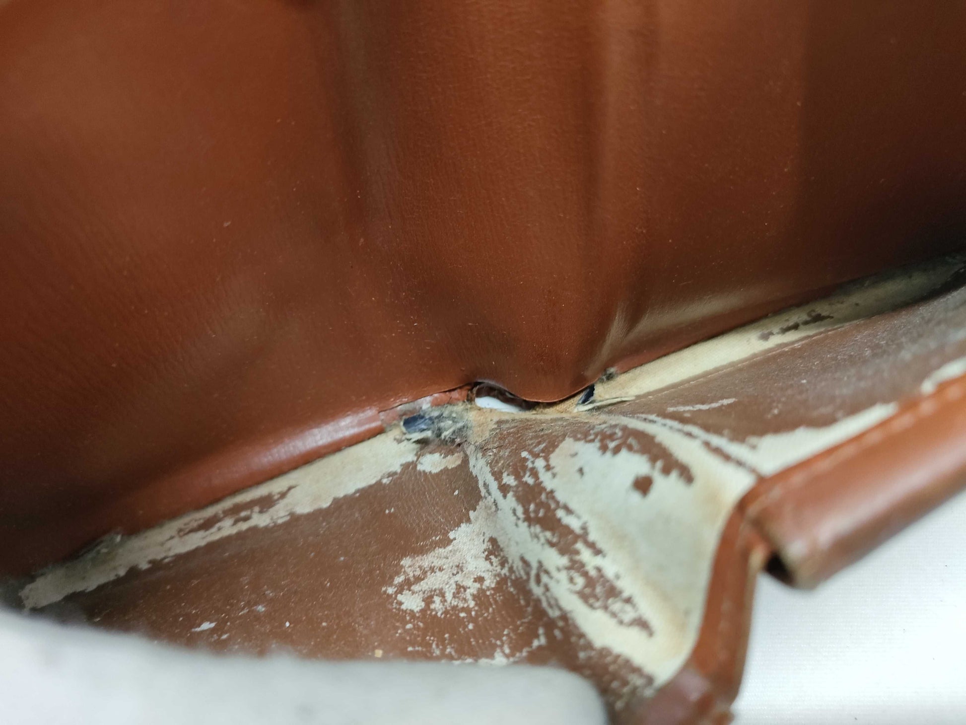 LOUIS VUITTON Epi 3-piece wallet set