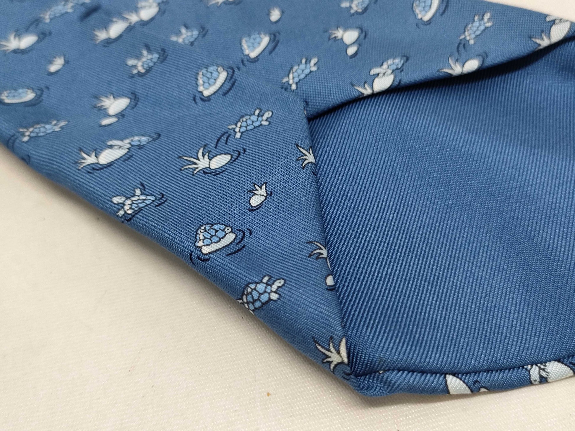 HERMES 3-piece set Other accessories