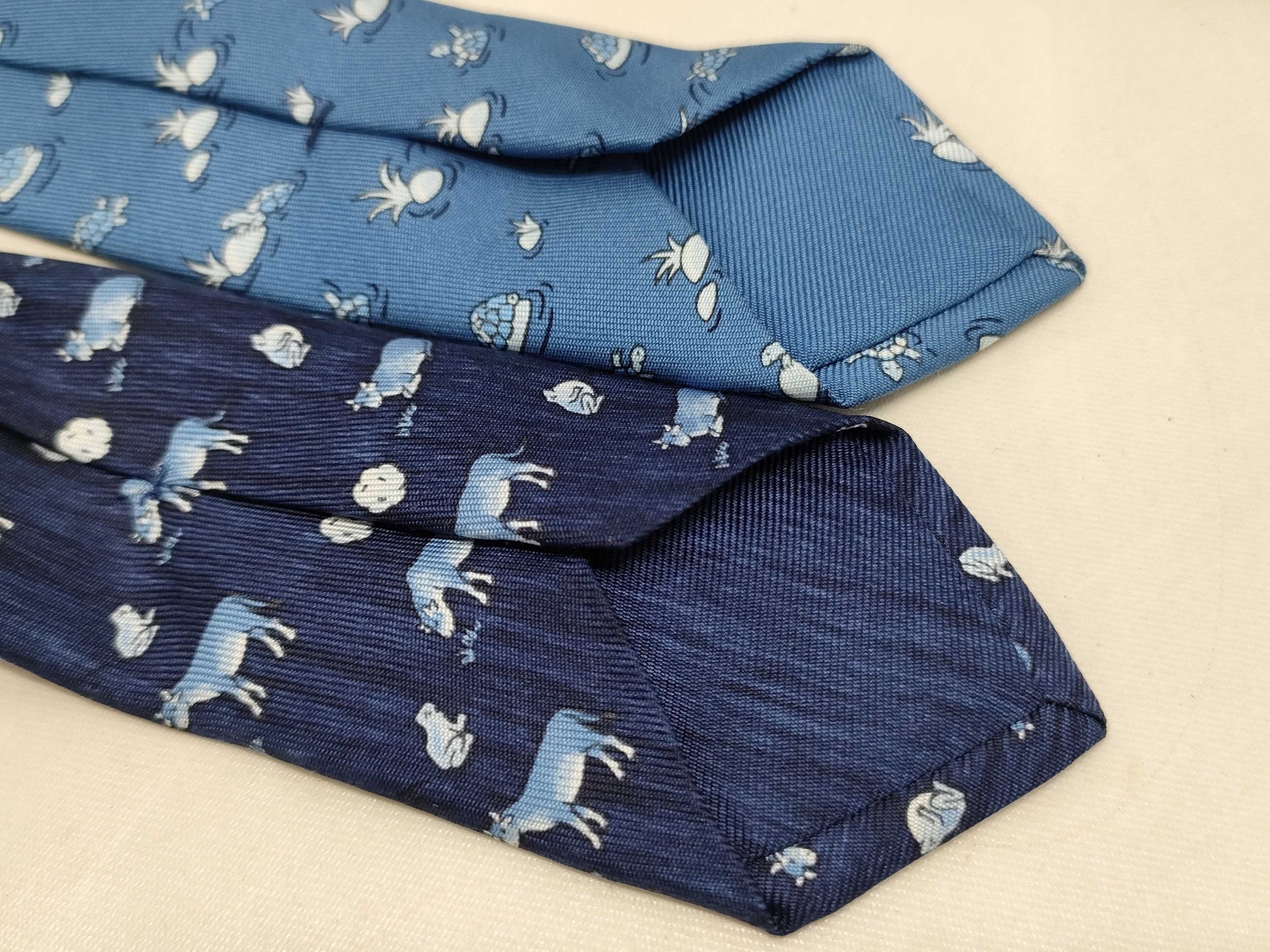 HERMES 3-piece set Other accessories
