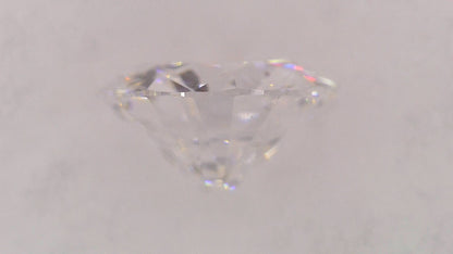 0.304ct D VVS-1 Very Good/Gold/Gold None Natural 4.41-4.48X2.59mm Loose Diamond