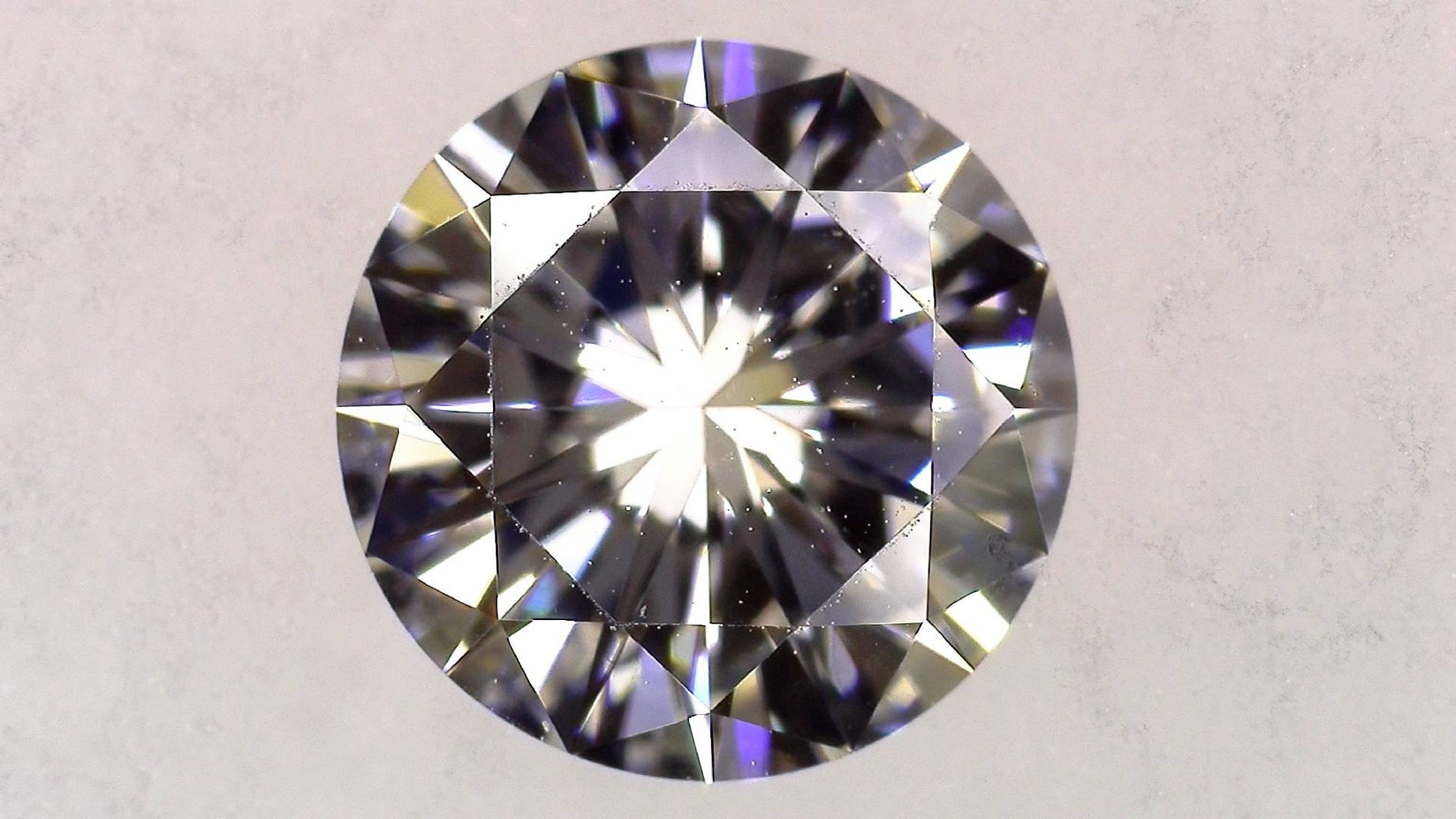 0.628ct G VS-2 Very Good/VG/VG None Natural 5.73-5.77x3.23mm Loose Diamond