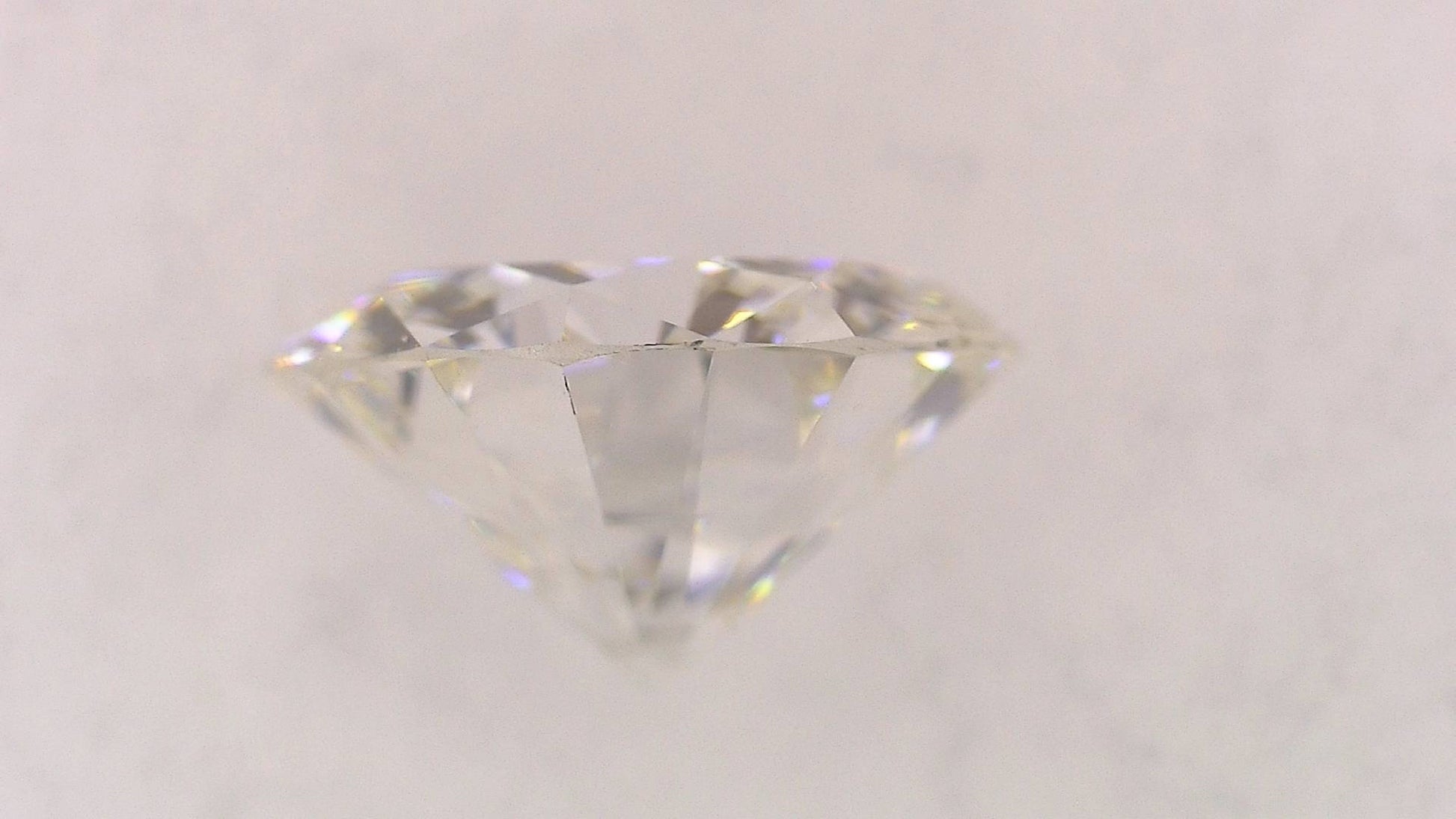 0.628ct G VS-2 Very Good/VG/VG None Natural 5.73-5.77x3.23mm Loose Diamond