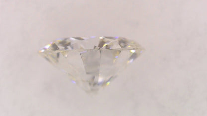 0.628ct G VS-2 Very Good/VG/VG None Natural 5.73-5.77x3.23mm Loose Diamond