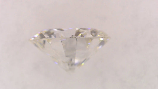 0.628ct G VS-2 Very Good/VG/VG None Natural 5.73-5.77x3.23mm Loose Diamond