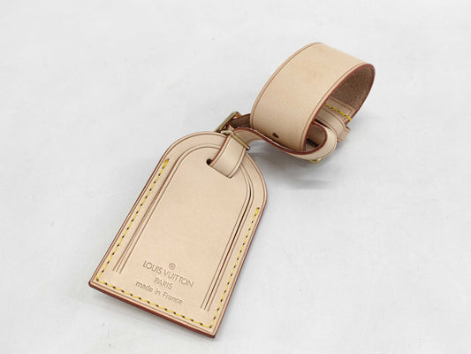LOUIS VUITTON Monogram Poignier Other Accessories