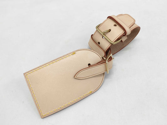 LOUIS VUITTON Monogram Poignier Other Accessories