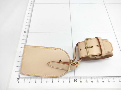 LOUIS VUITTON Monogram Poignier Other Accessories