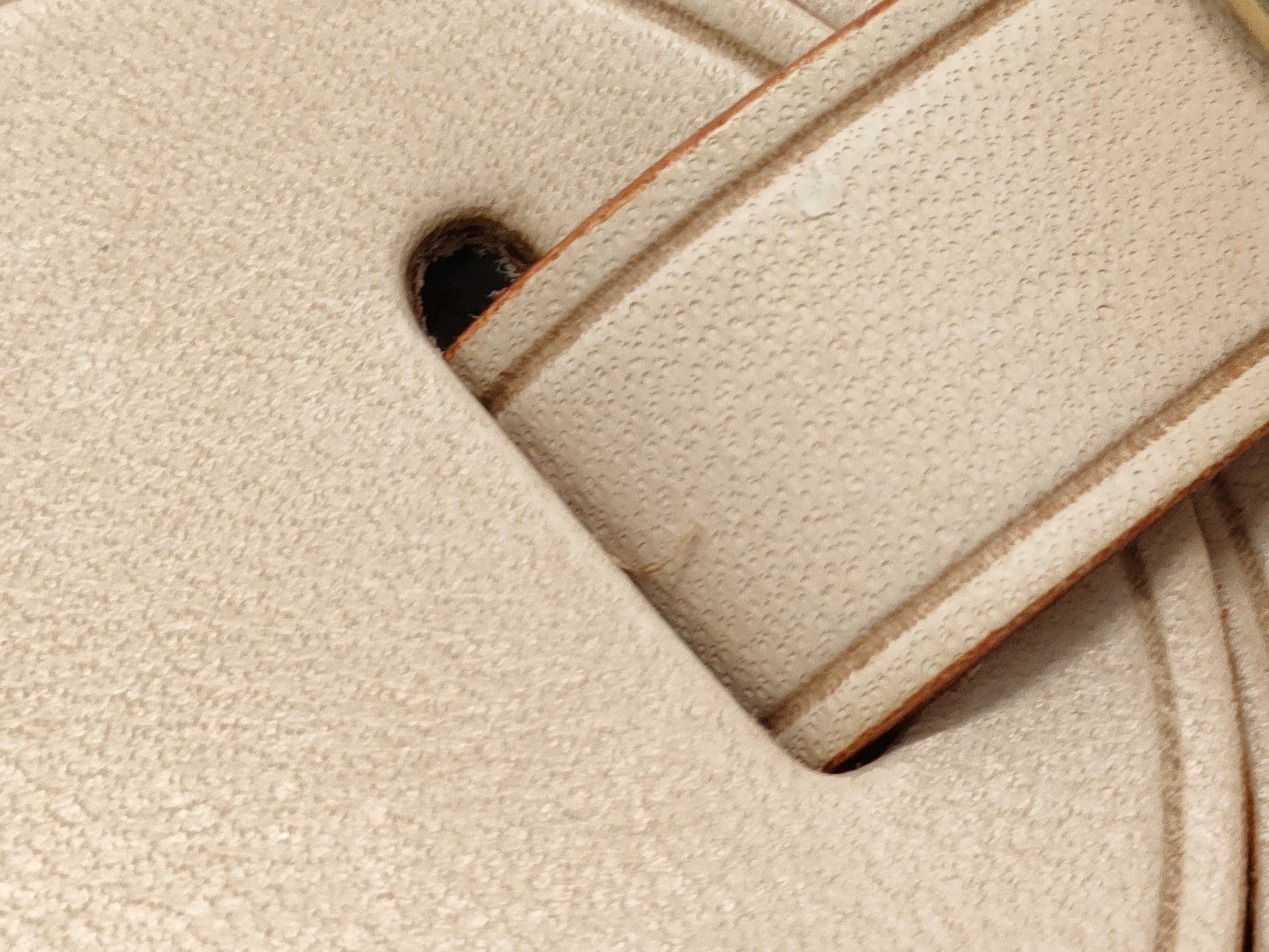 LOUIS VUITTON Monogram Poignier Other Accessories