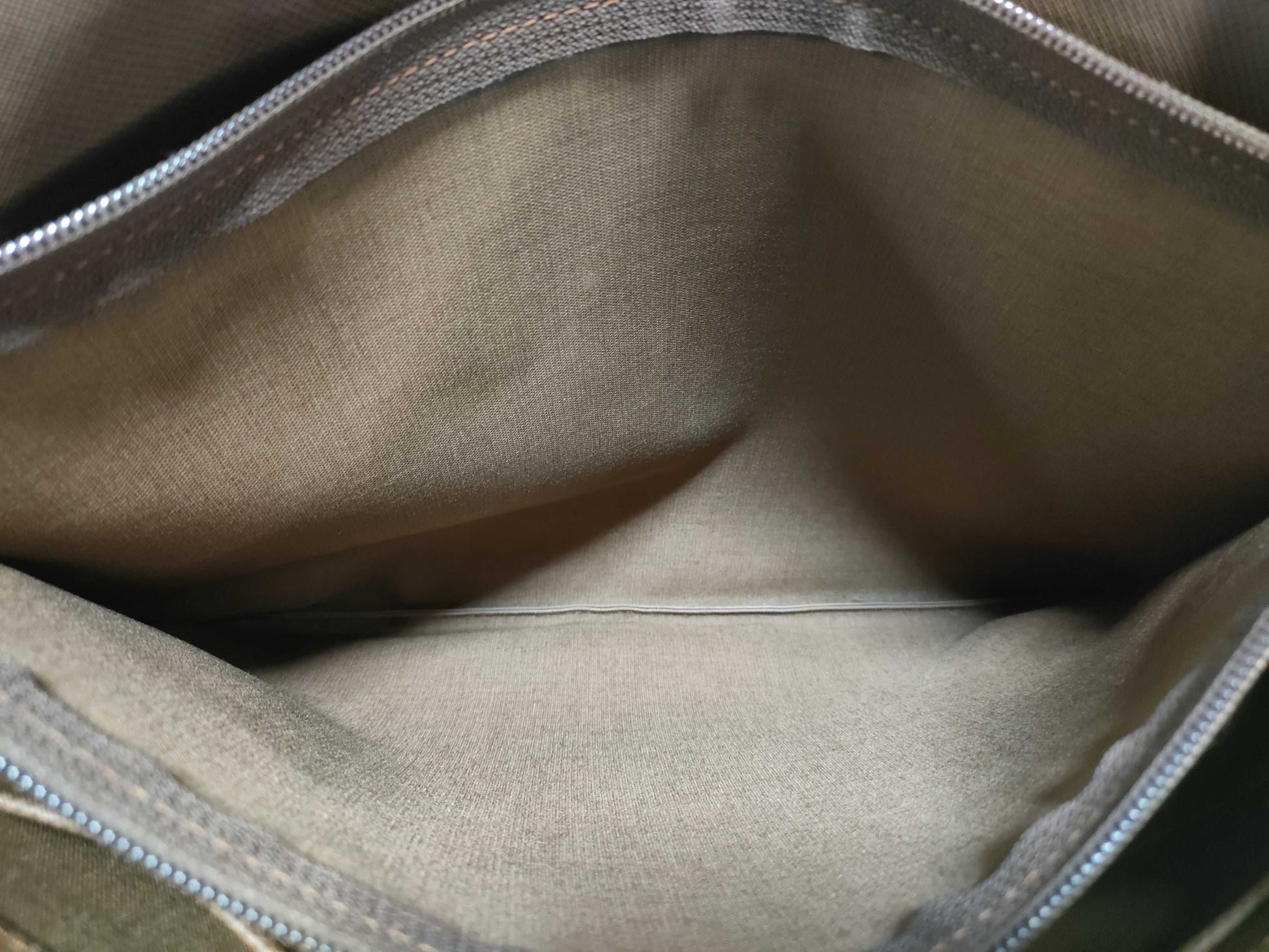 BURBERRY Nova Check Tote Bag