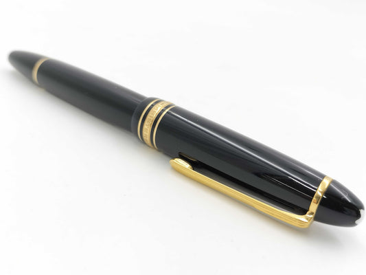 MONTBLANC Meisterstück 149 Pen/Fountain Pen