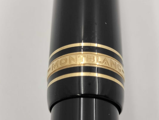 MONTBLANC Meisterstück 149 Pen/Fountain Pen
