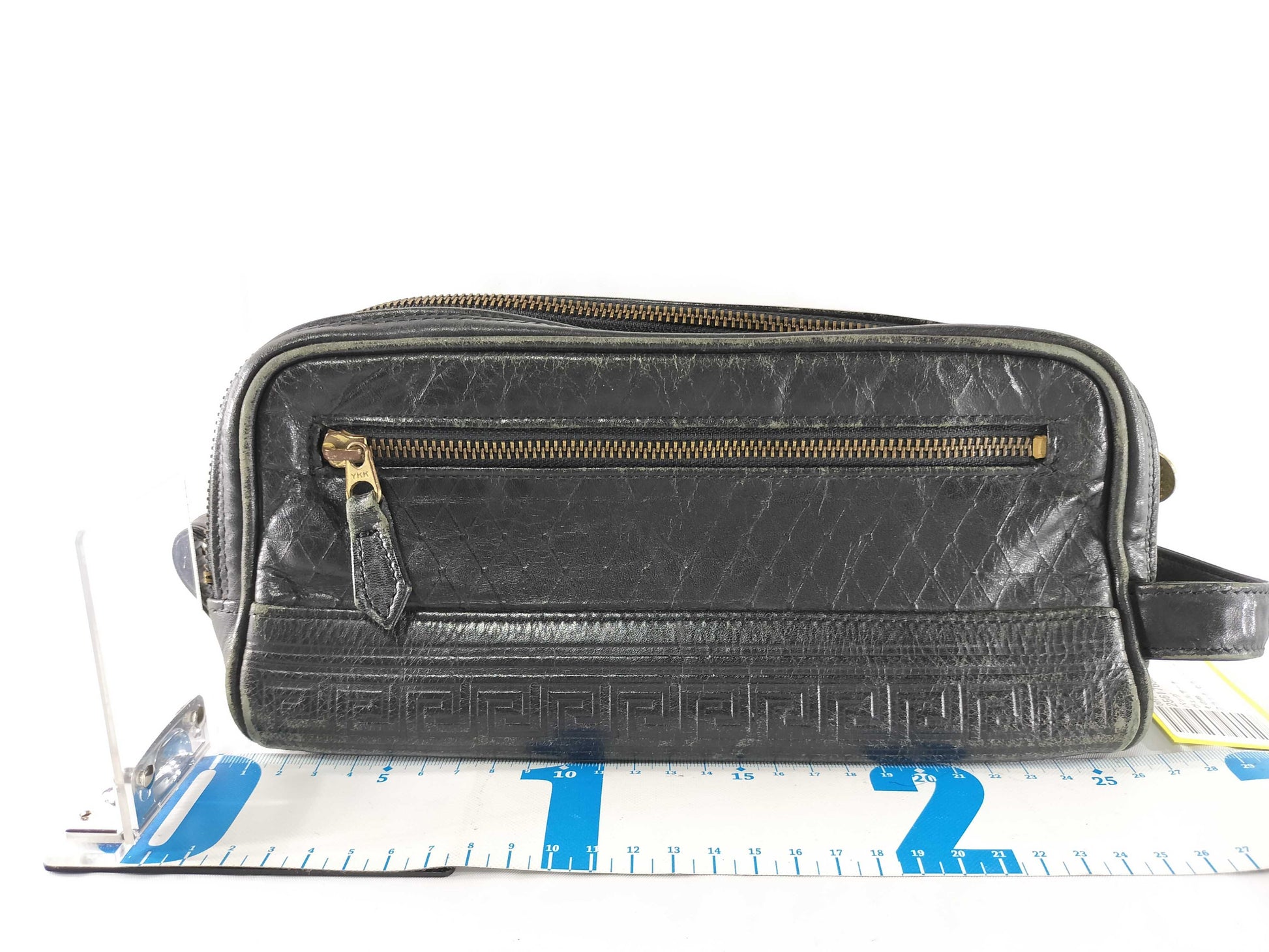 VERSACE Clutch/Second Bag