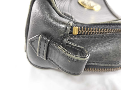 VERSACE Clutch/Second Bag