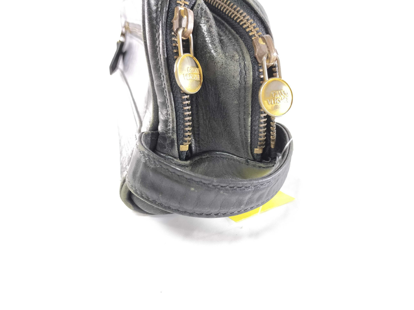 VERSACE Clutch/Second Bag