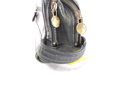 VERSACE Clutch/Second Bag