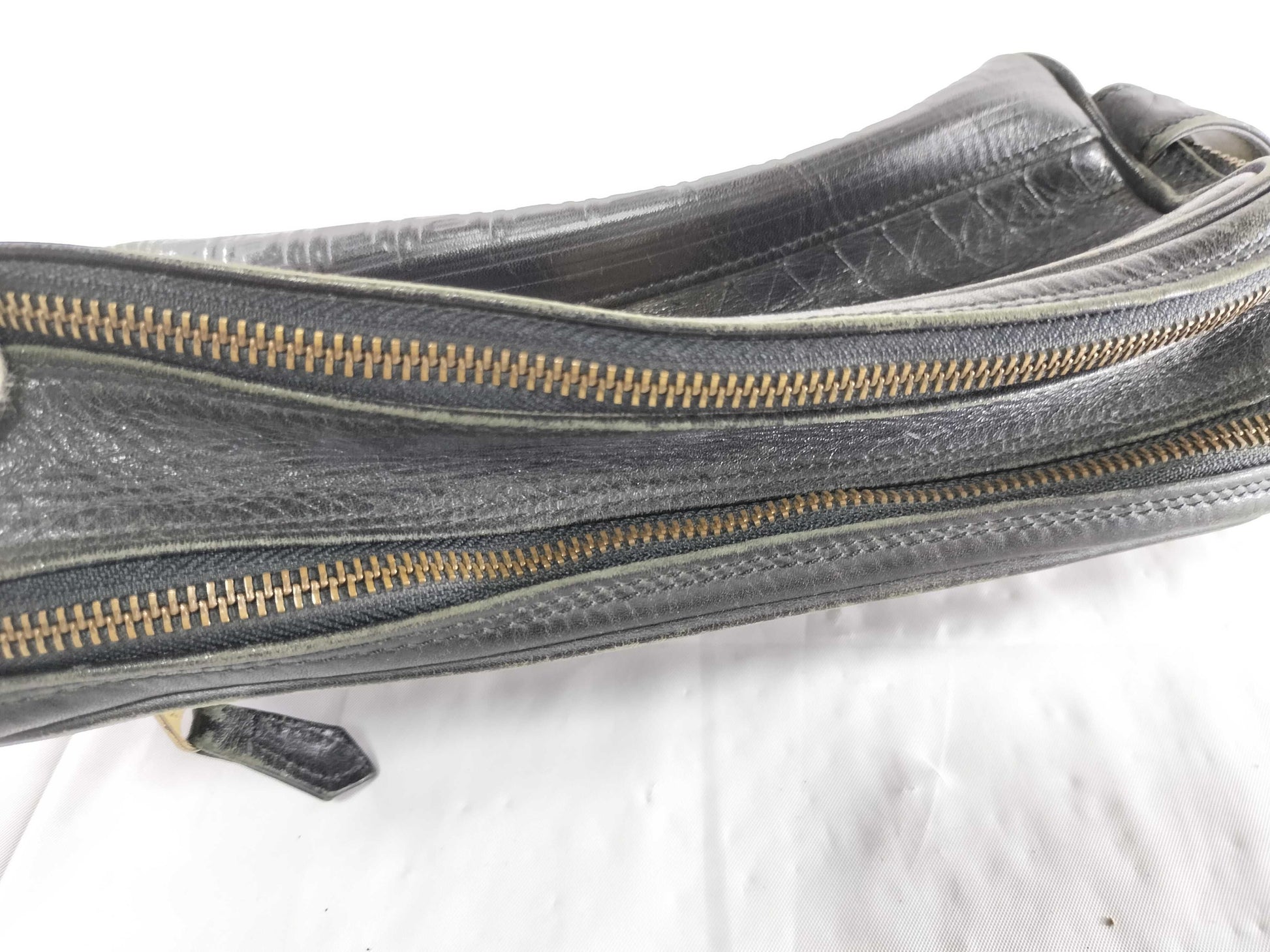 VERSACE Clutch/Second Bag