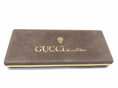 GUCCI Old Gucci Charm Charm