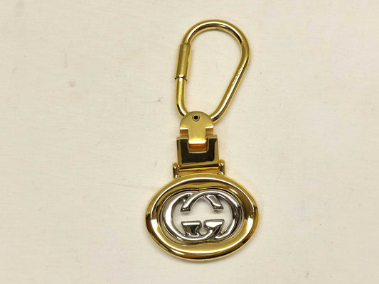 GUCCI Old Gucci Charm Charm