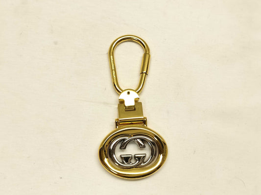 GUCCI Old Gucci Charm Charm