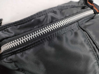 PORTER Waist Bag Waist Bag