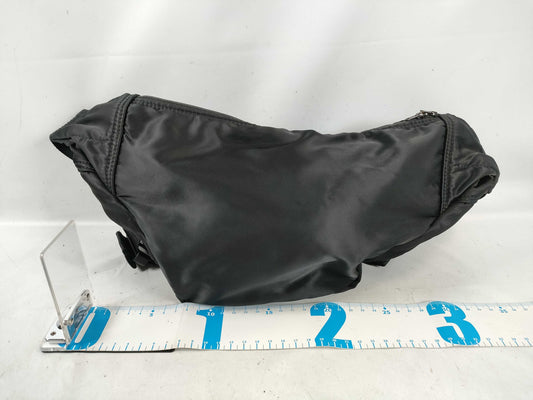 PORTER Waist Bag Waist Bag