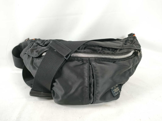 PORTER Waist Bag Waist Bag