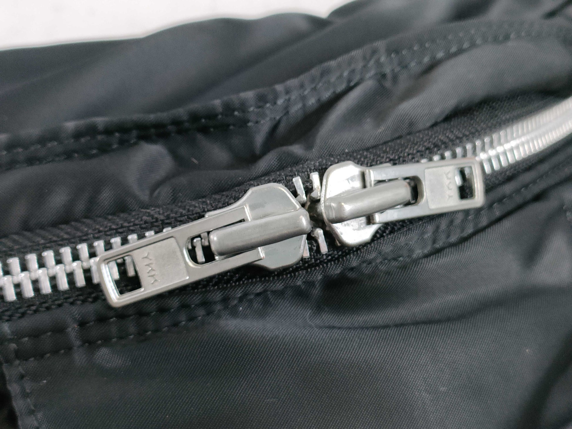 PORTER Waist Bag Waist Bag