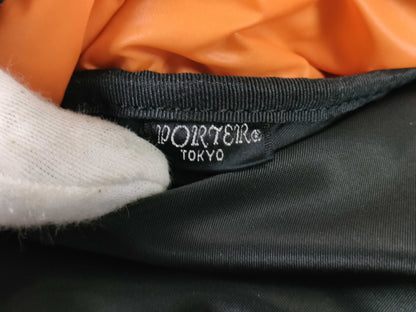 PORTER Waist Bag Waist Bag