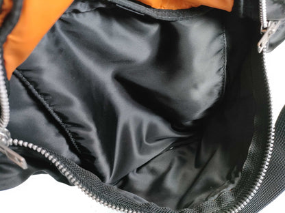 PORTER Waist Bag Waist Bag