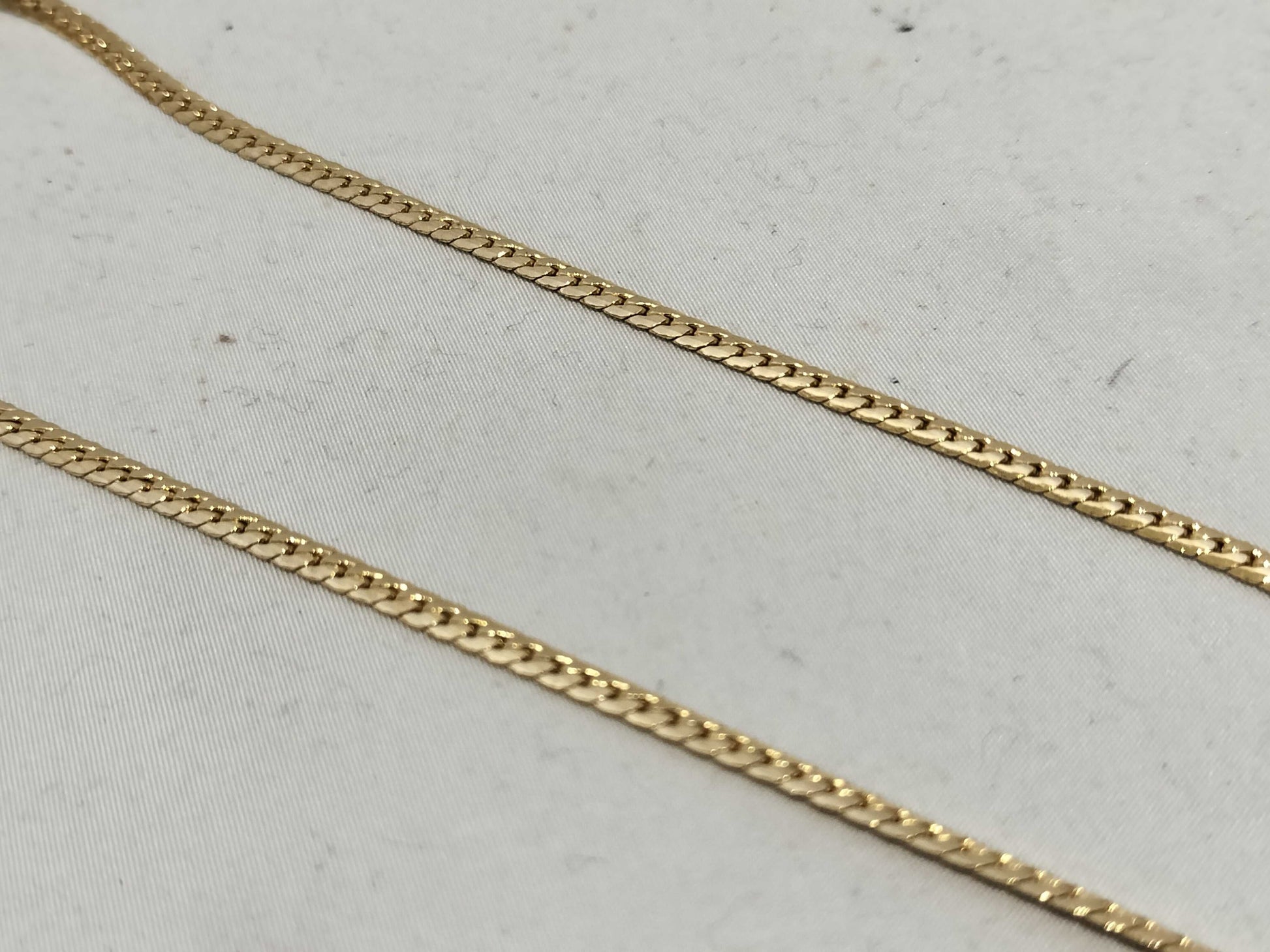 Dior Faux Pearl Necklace/Earrings *2 Set Accessories Collection Accessories Collection 