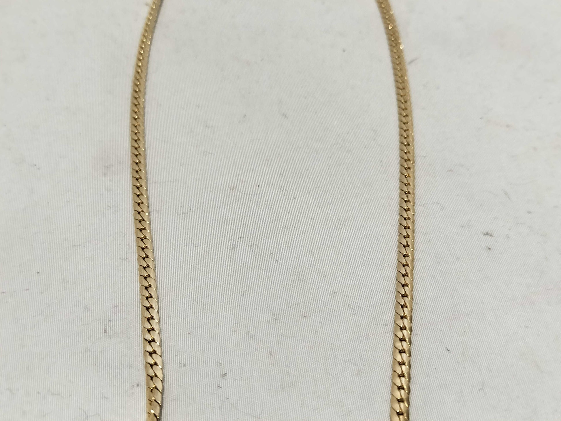 Dior Faux Pearl Necklace/Earrings *2 Set Accessories Collection Accessories Collection 
