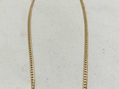 Dior Faux Pearl Necklace/Earrings *2 Set Accessories Collection Accessories Collection 