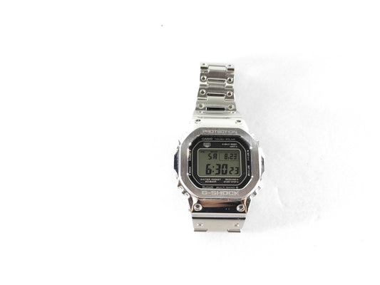 CASIO GMW-B5000 Men's Watch