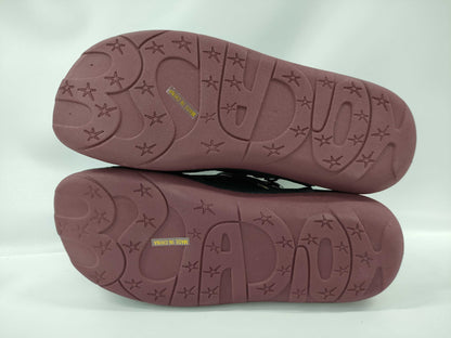 Estacion TGE393B Sandals