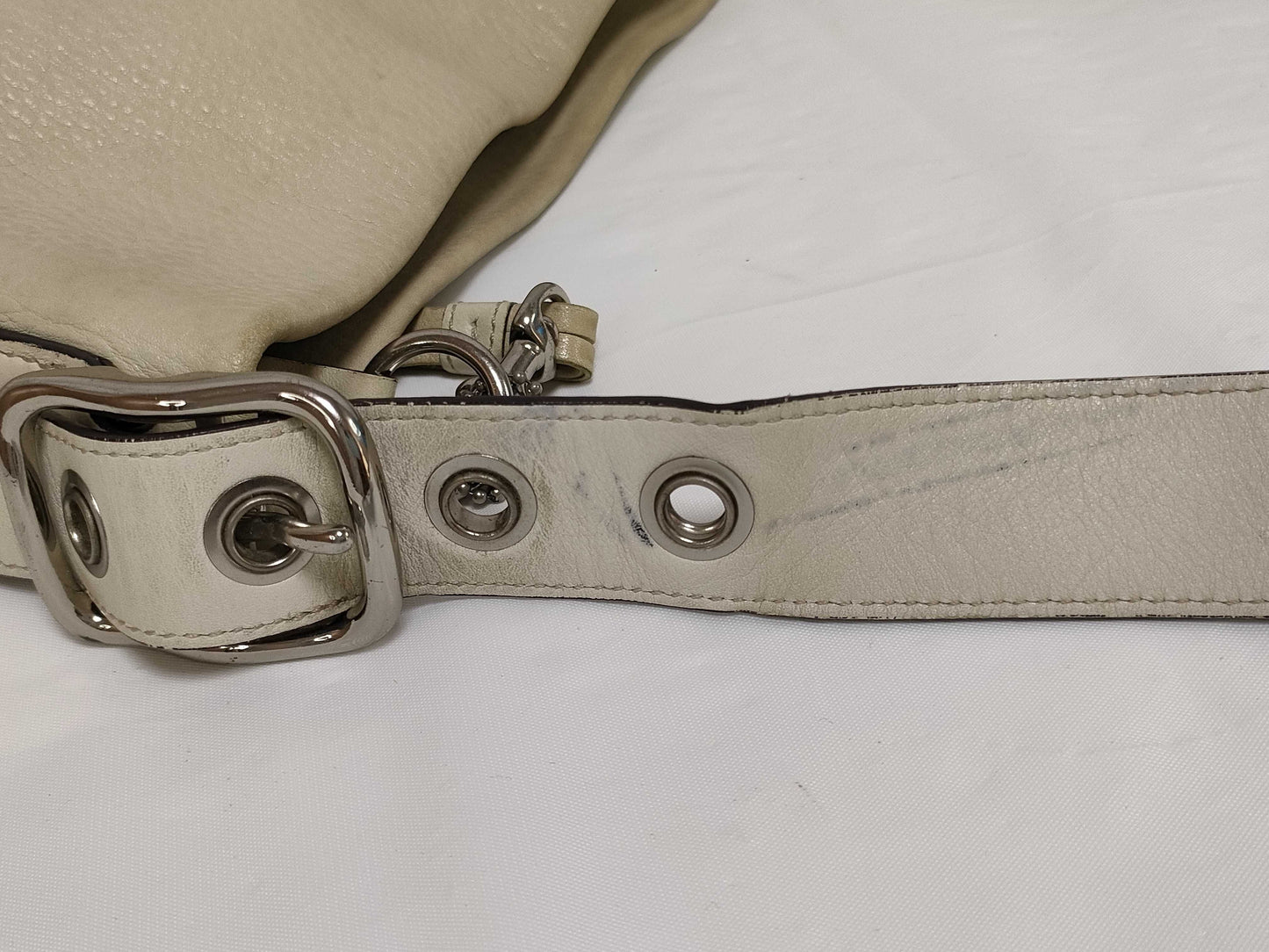COACH bag set shoulder bag