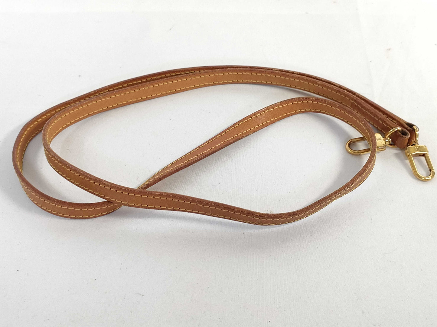 LOUIS VUITTON J00142 Shoulder Strap Strap