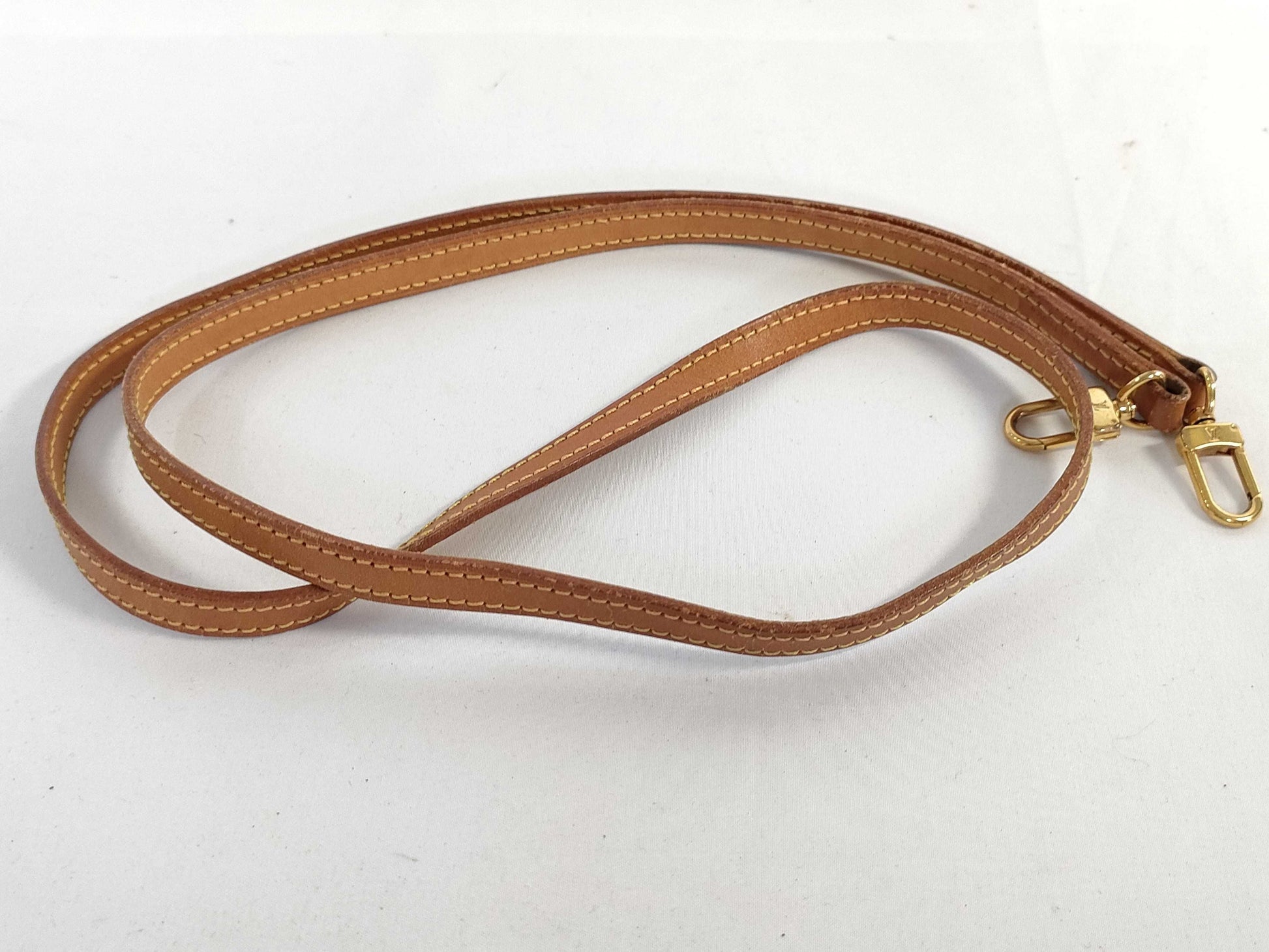 LOUIS VUITTON J00142 Shoulder Strap Strap