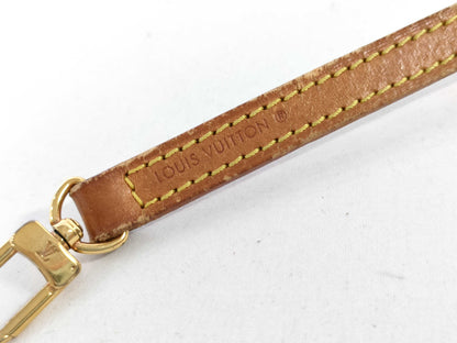 LOUIS VUITTON J00142 Shoulder Strap Strap