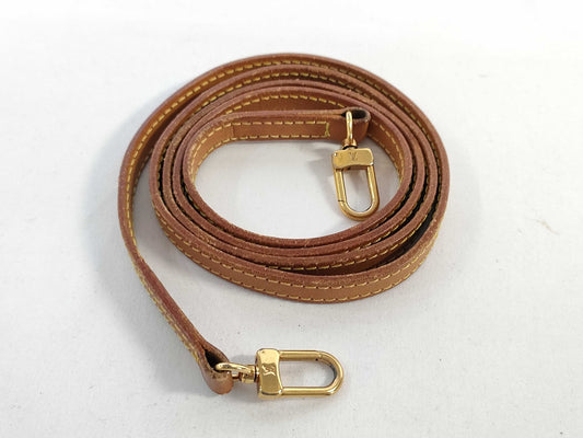 LOUIS VUITTON J00142 Shoulder Strap Strap