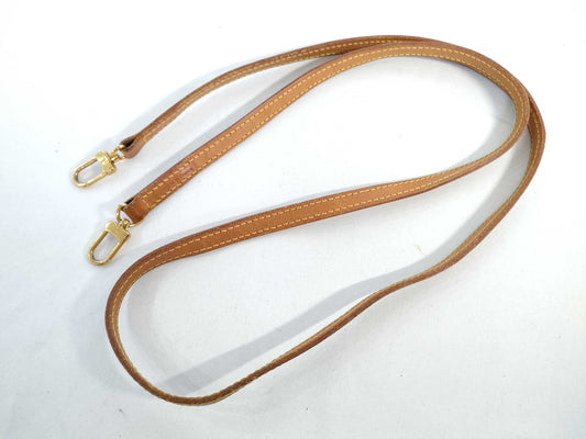 LOUIS VUITTON J00142 Shoulder Strap Strap