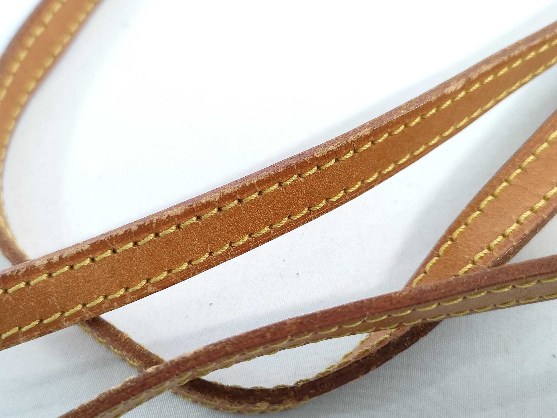 LOUIS VUITTON J00142 Shoulder Strap Strap