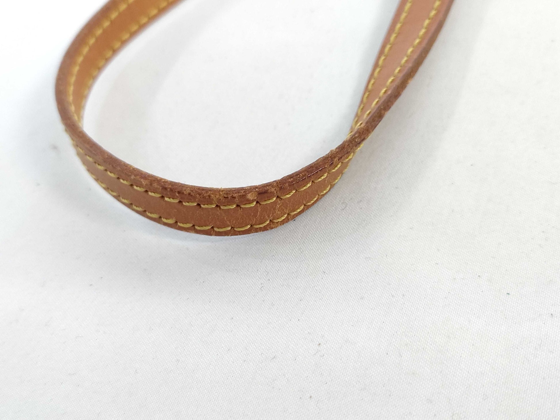 LOUIS VUITTON J00142 Shoulder Strap Strap