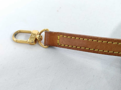 LOUIS VUITTON J00142 Shoulder Strap Strap