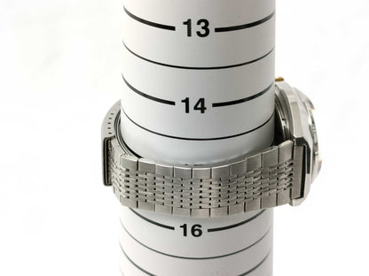 CITIZEN Turning Fork 3702-370287Y Men's Watch
